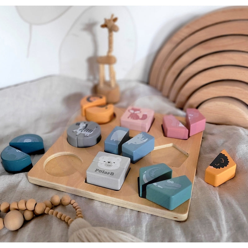 265b36c630f6b784faccd350f4b13b40