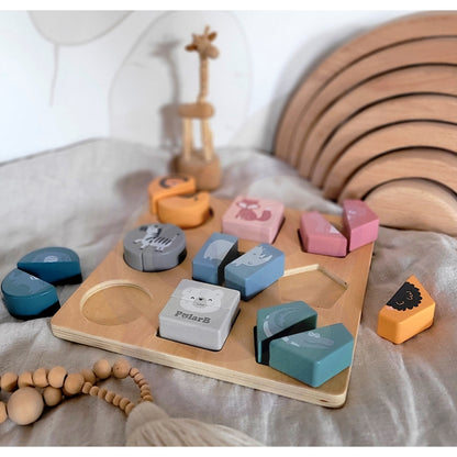 265b36c630f6b784faccd350f4b13b40