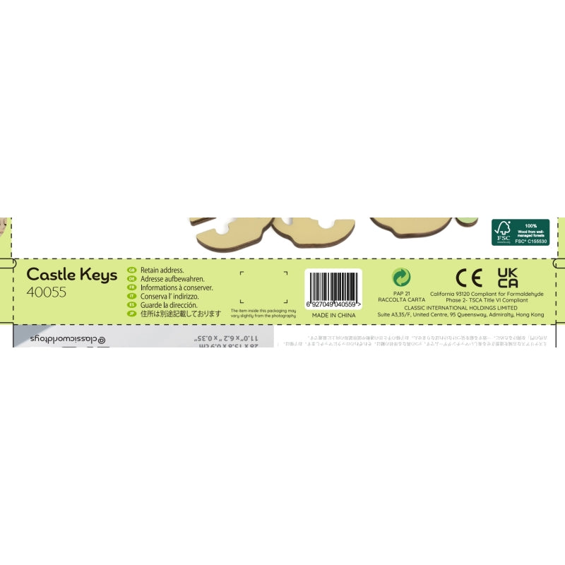 ba5cf6ec6af94f8f42bf12e1ae9b1666