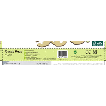 ba5cf6ec6af94f8f42bf12e1ae9b1666