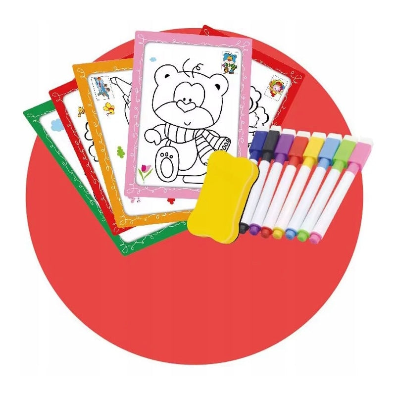 7b459e92800b4e8d3d9265c221933be8