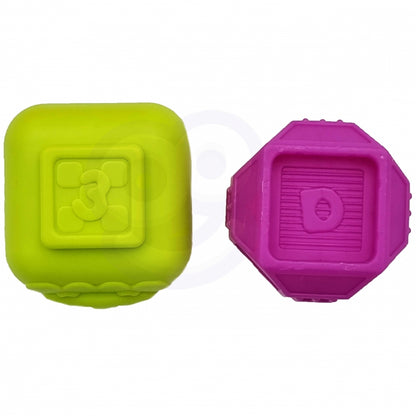 40d81b71a15303e6769e56e252b83c11