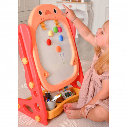 85ff629c05401ee118968c6088991176