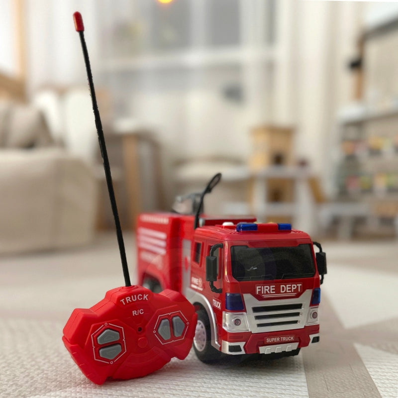 9eeae99cf6961518d050ce963be63767