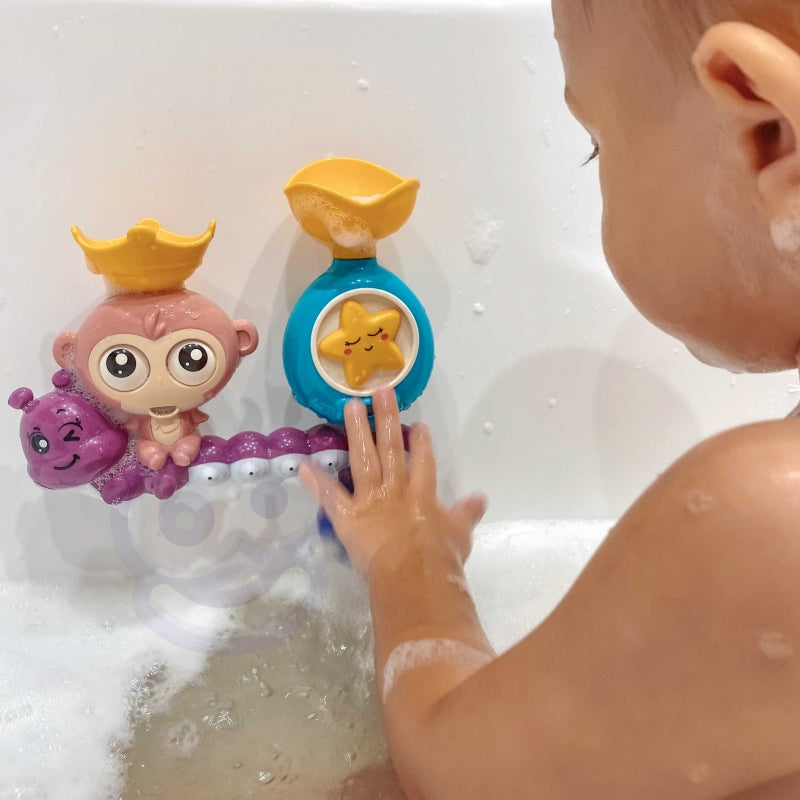 c585d900c5a238c04d9287bc3604af40