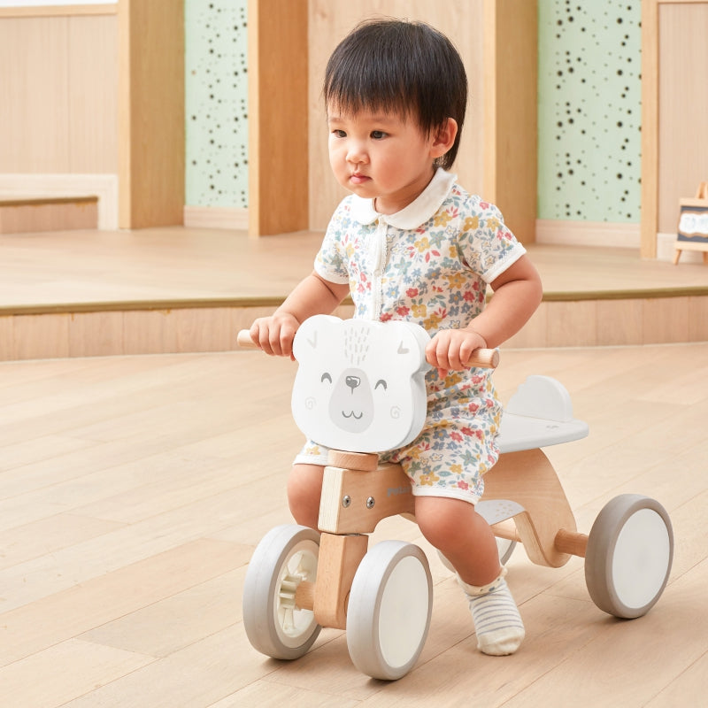 7f308defba4daa4f2749bf0ed008de9b