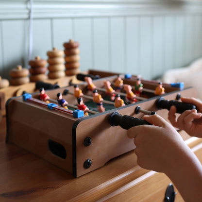 3b7c72462a6924edd2ee2638b859185b