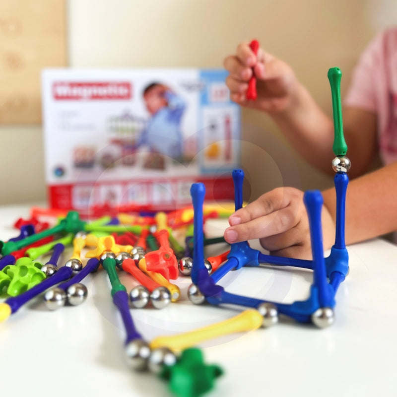 bab79709535b5c646bdc7c115e819c85