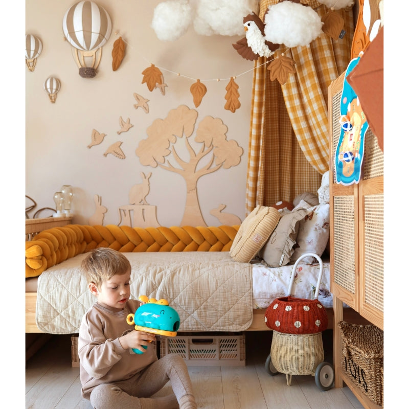 4ac3b4d62c62695ebe6cbe7d15d8994b