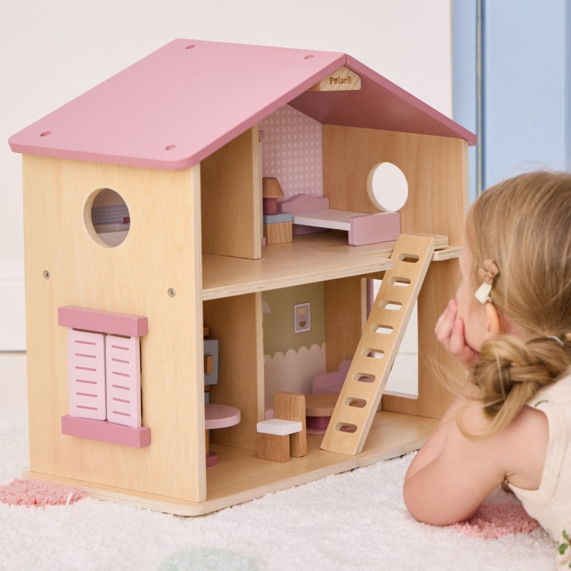 bddde046174fdbcfbe4e906fd00fb773