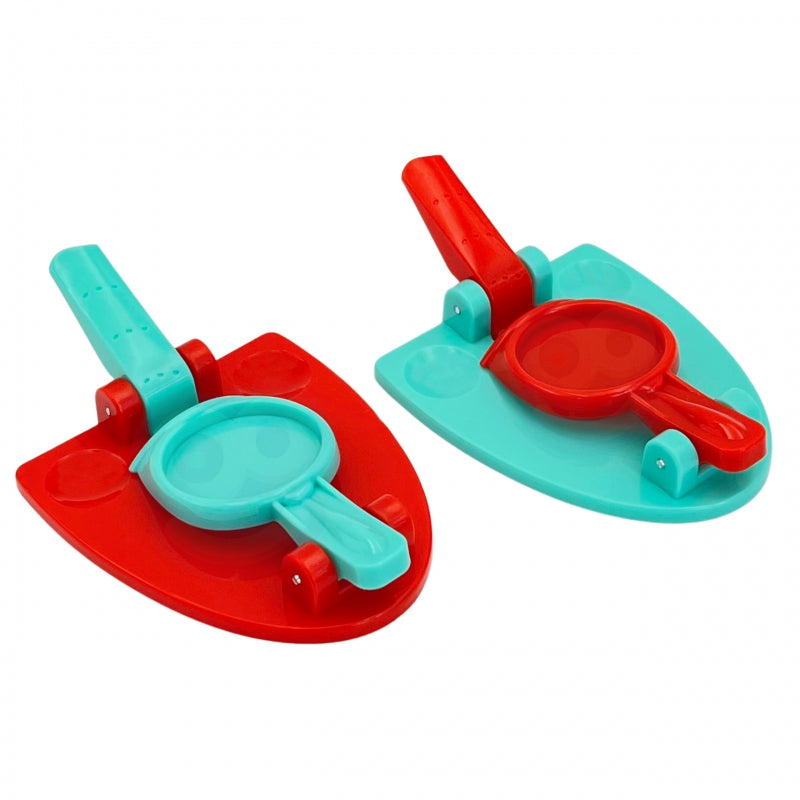 a9ec64cb9ec8a22906408e38c6b320c5