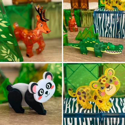 7f8ad04f016f9064912cbe9bbfe843aa