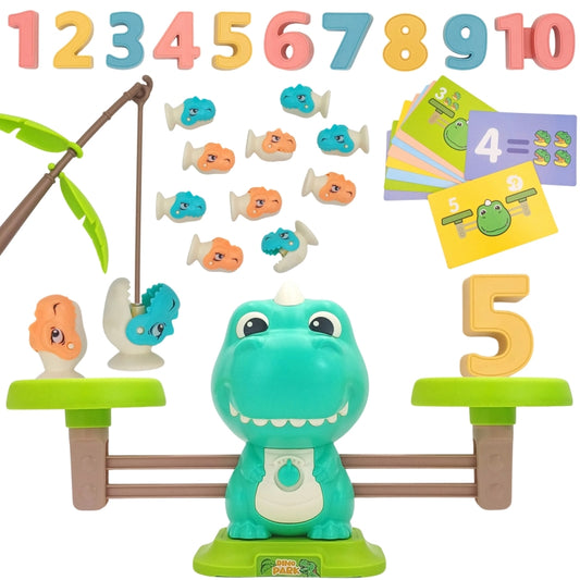 d59fc363579837c09363cd7e679899a0