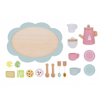 76feb9f78cfede059b6ed39beac0bd33