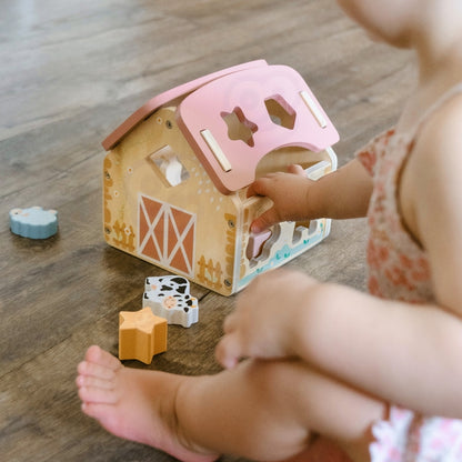 d555936be076d5031d0dd3d0b074afcc