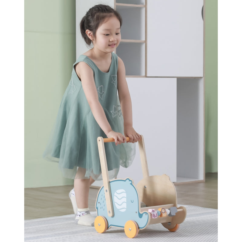 f258d5d1762b82936a976d8d0514cf3b