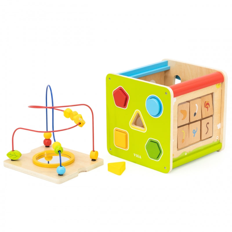 dae6338e81521078854e37d825fcaa51