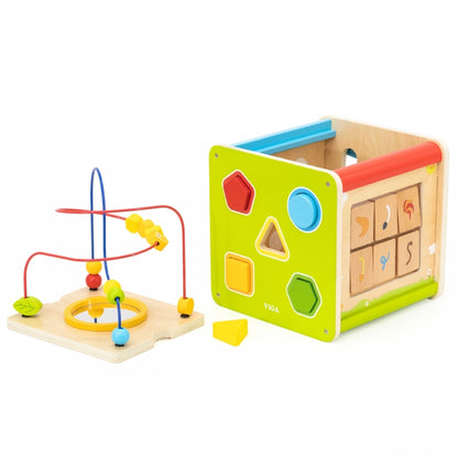 dae6338e81521078854e37d825fcaa51