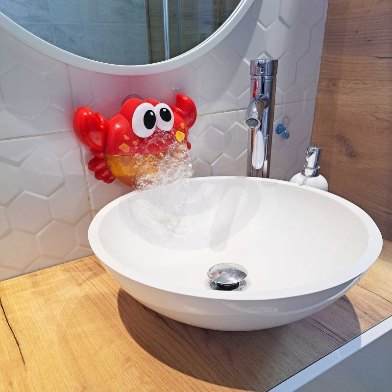 e1f55132fbe1fa5465e5ad016710f68e