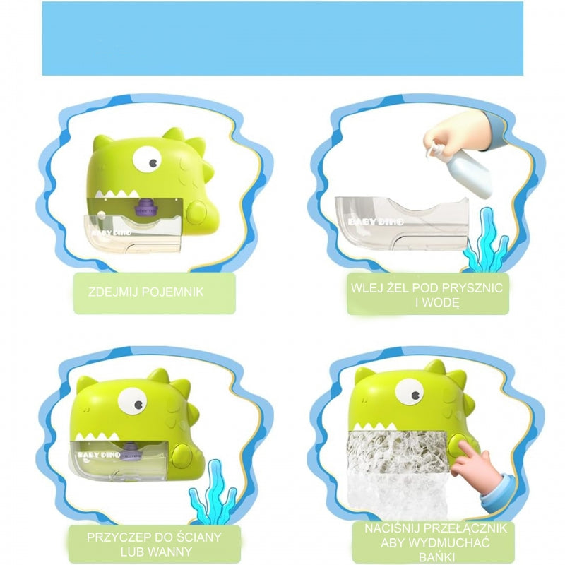 ec3a3acde82f761135aeb5bb60843fa2