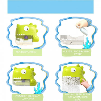 ec3a3acde82f761135aeb5bb60843fa2