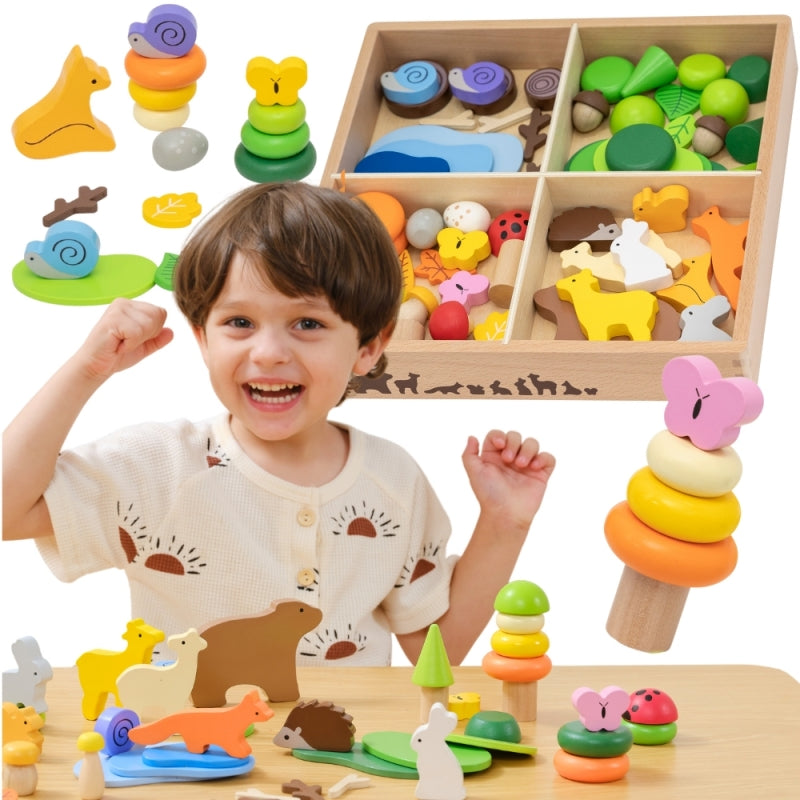 0ec17420b5ab2c989f6b6b6def243b00