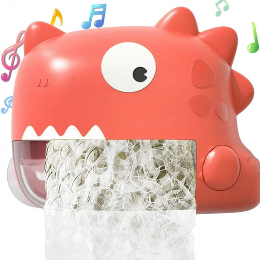 d43af0e3758756896c58b2ce95c1a510