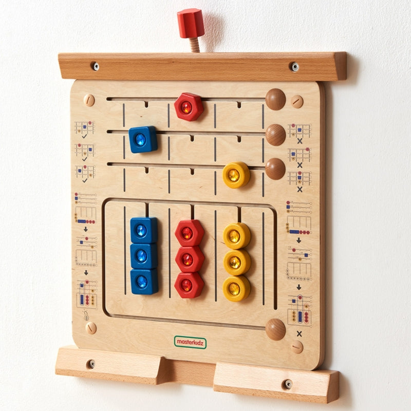 7862f9f83bd22e62d6237b2d40278f52