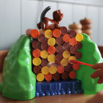 2c68e912a68b8dfb8425e0843cac4bf8