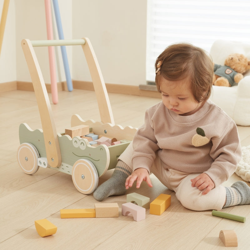 58993c79888220c9d1c07b8782ea6eb2