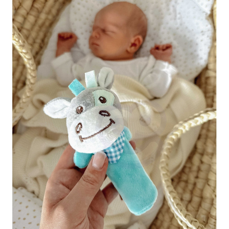 d3c54619a54182e5a646711bc306f52a