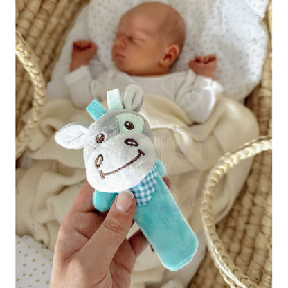 d3c54619a54182e5a646711bc306f52a