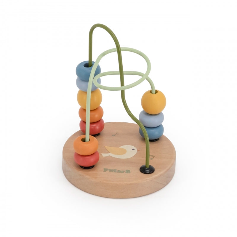 e21dcd760717034874d39fe551fb92b3