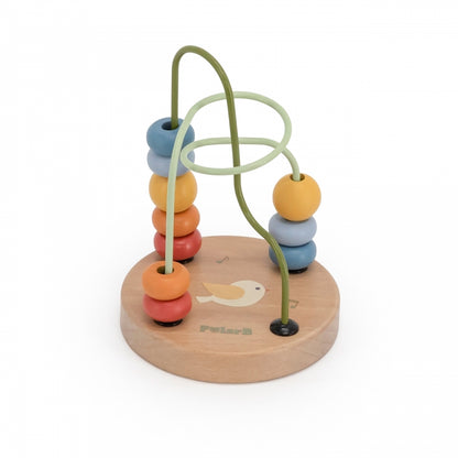 e21dcd760717034874d39fe551fb92b3