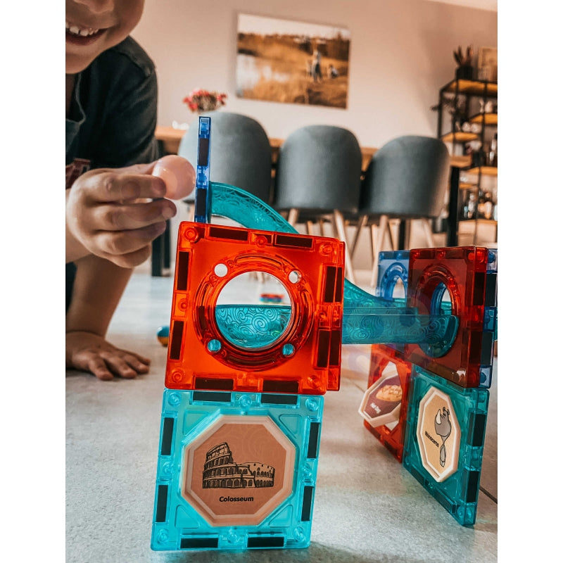 d13a93102494e62eb207d9ec36526961