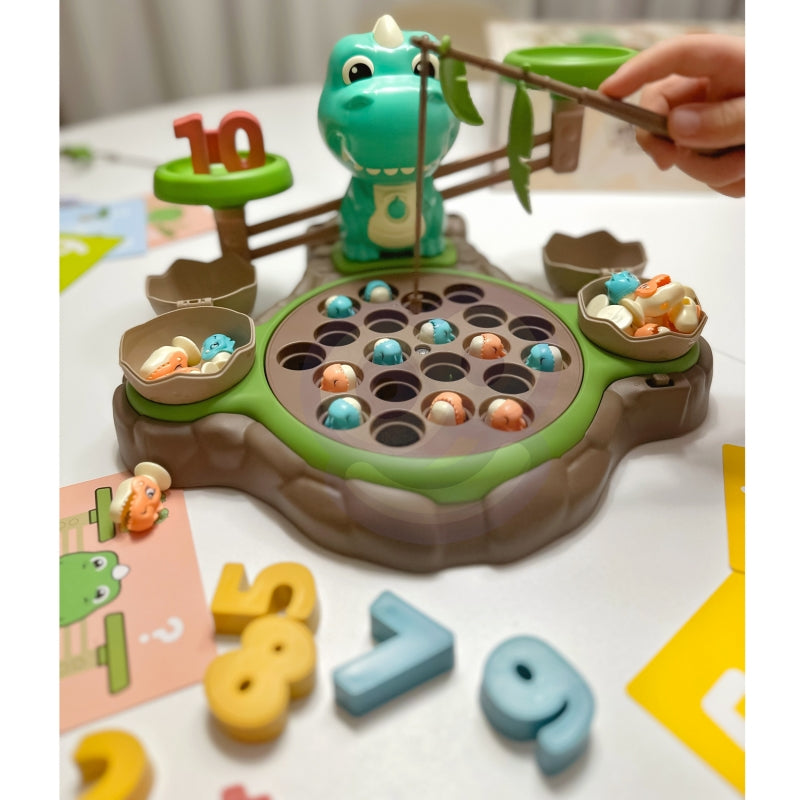 39c3fb1ecbf9d32e75fa30b75fe92758