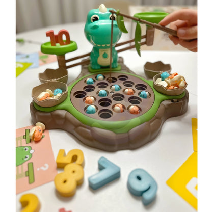 39c3fb1ecbf9d32e75fa30b75fe92758