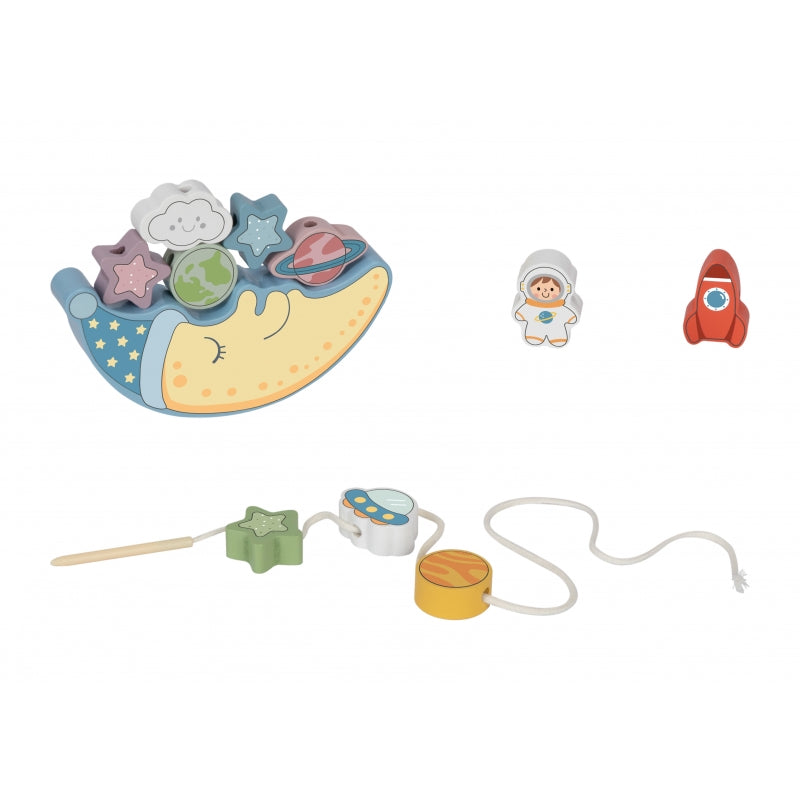 7718b85e15ee2130a2c5761fc024dd6e