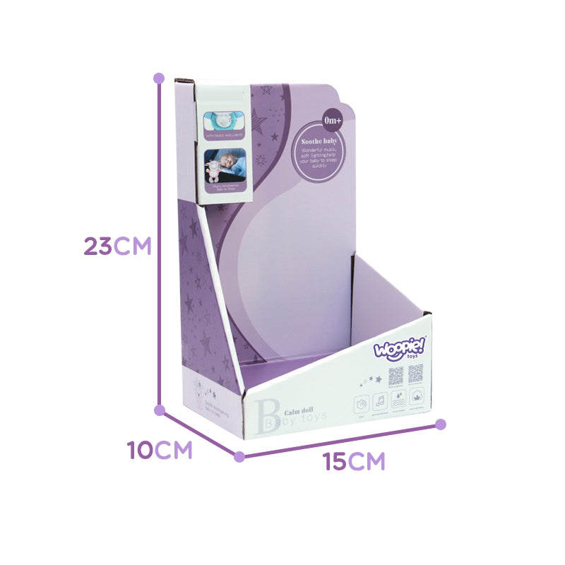 59ee7bd2b1971f4eb0137c31bec6fa29