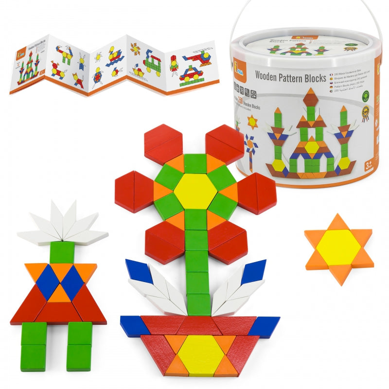 47ff20d39ea3b93eb1af38b1141713ae