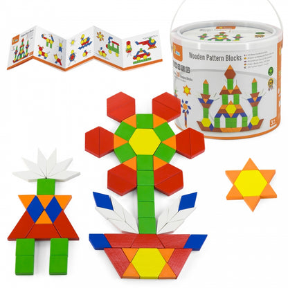 47ff20d39ea3b93eb1af38b1141713ae