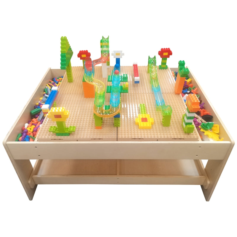 d42a8a99b41721a79e958fc4c0756486