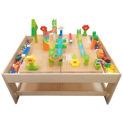 d42a8a99b41721a79e958fc4c0756486