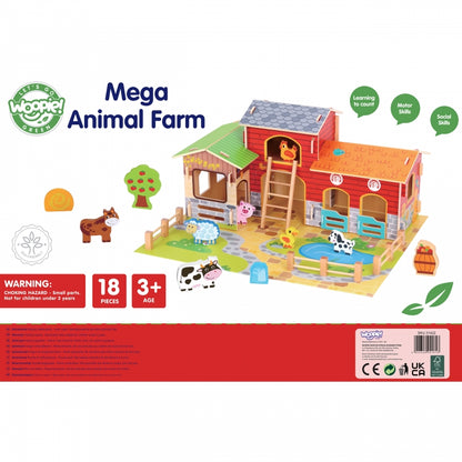 f028dc59c667c53cf221e6f3d47ec763