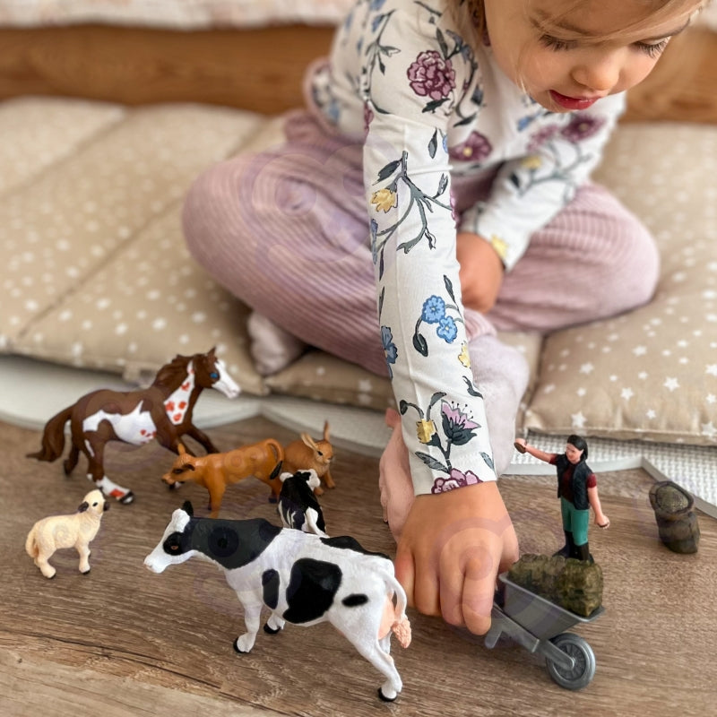 32c695d3fa86ce4dba6b2beda131fadc