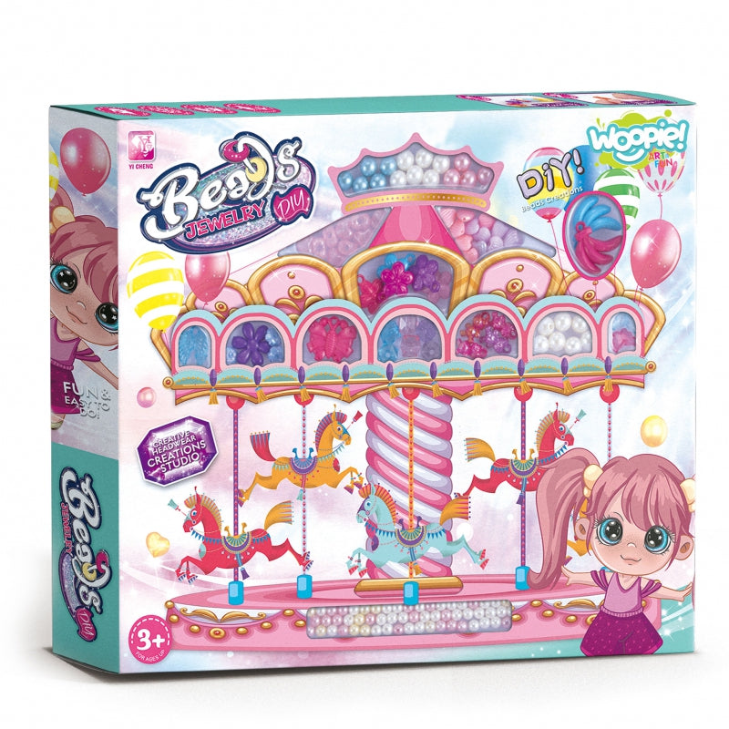 35d482bf3fa3d4f124c58b30be904b46