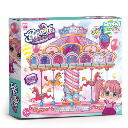 35d482bf3fa3d4f124c58b30be904b46