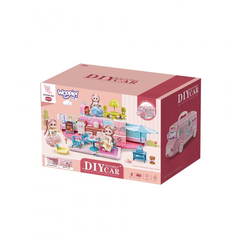 d10e094984341dccaab953744c0b0995