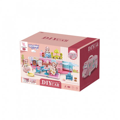 d10e094984341dccaab953744c0b0995