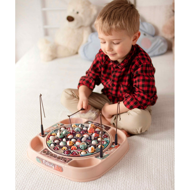 8cb87d545828b598f556265456b63ace